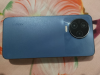 Infinix note 12
